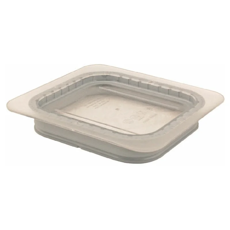 restaurantsupply-52007163