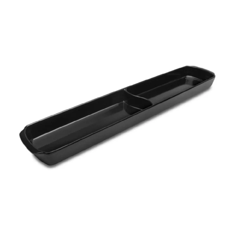 restaurantsupply-52007343