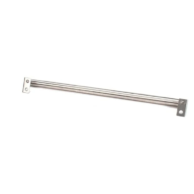 restaurantsupply-52007437