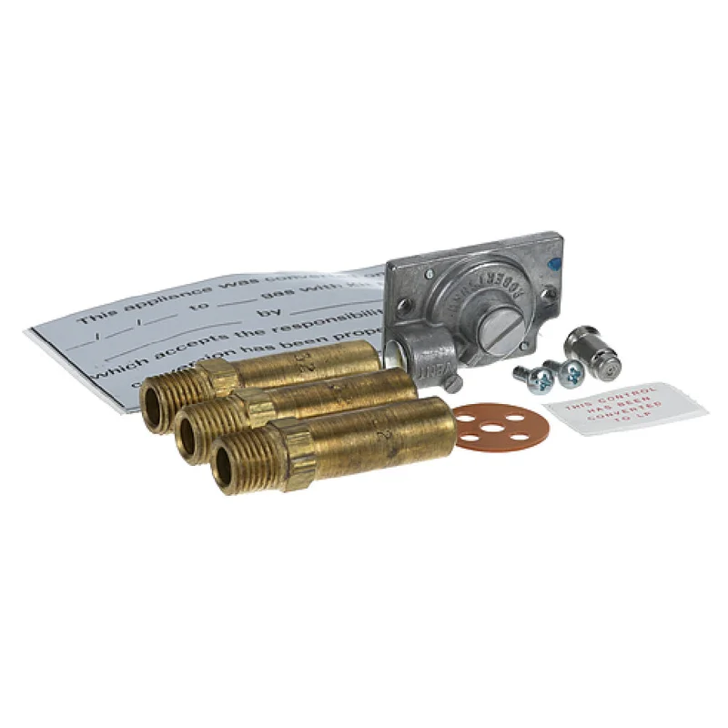 restaurantsupply-52011347
