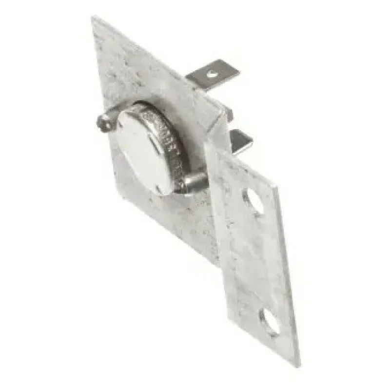 restaurantsupply-52011800