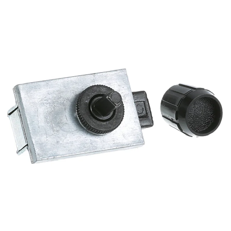 restaurantsupply-52011915