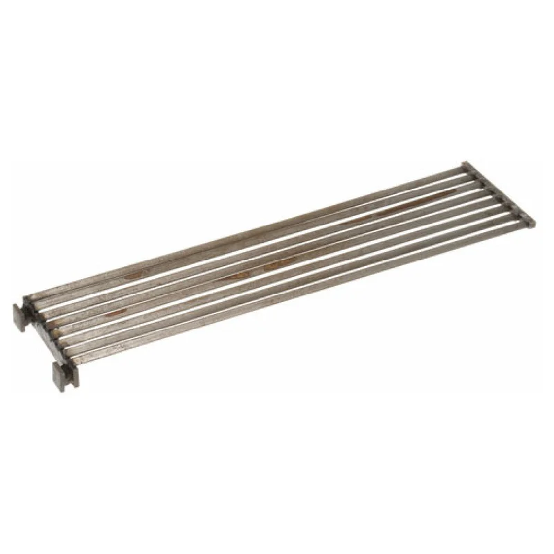 restaurantsupply-52012081