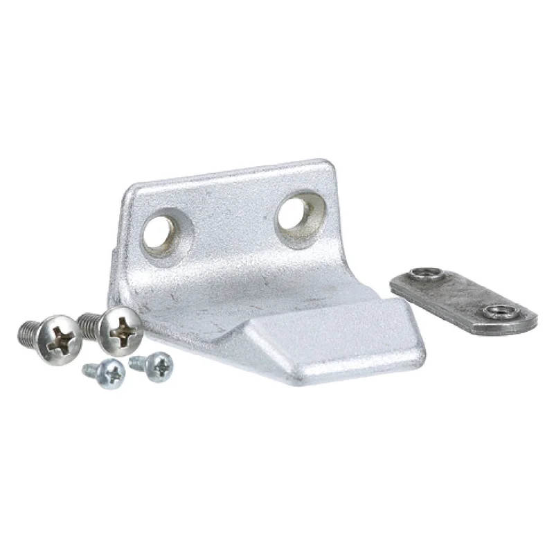 restaurantsupply-52012086