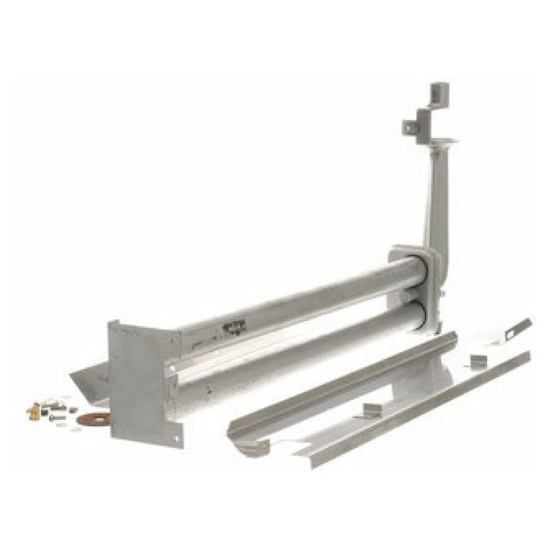 restaurantsupply-52012247