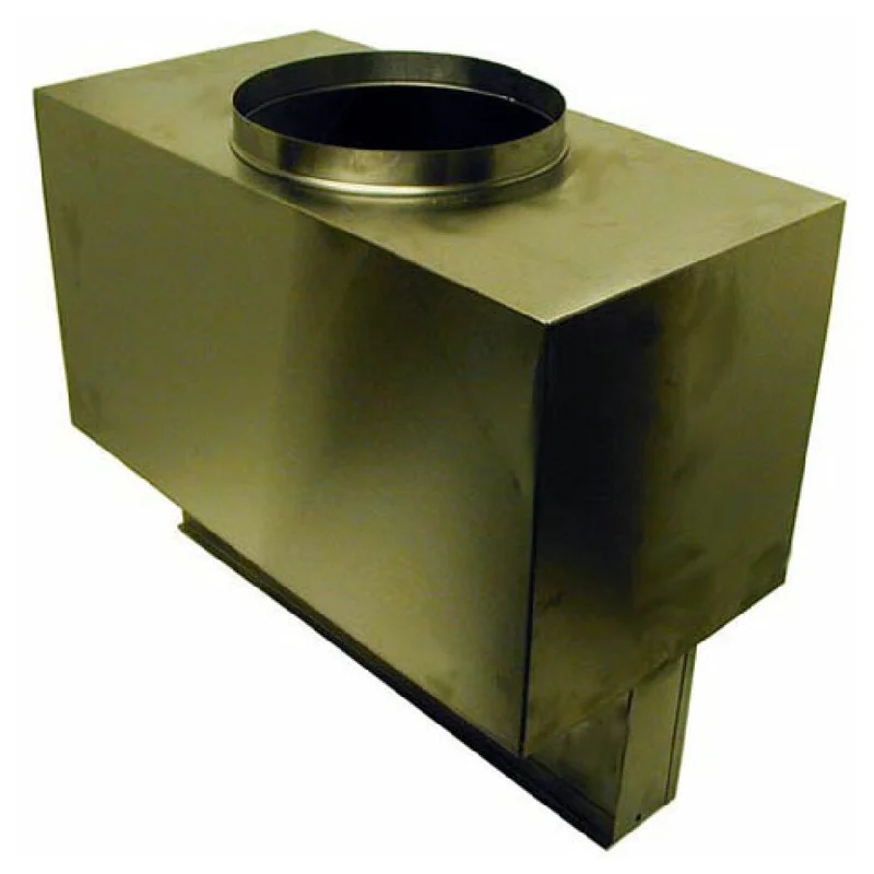 restaurantsupply-52012719