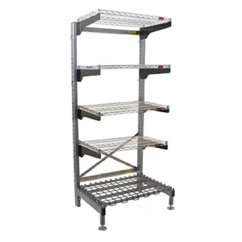 restaurantsupply-52012996