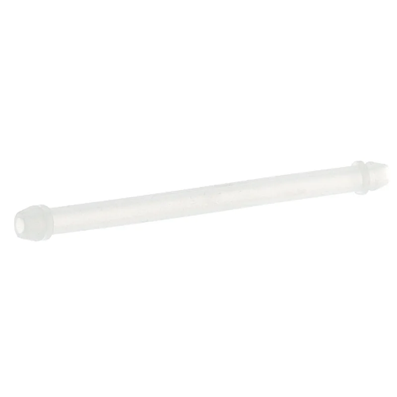 restaurantsupply-52013325