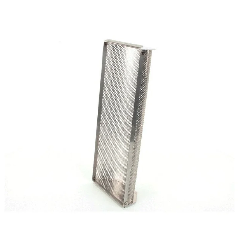 restaurantsupply-52013509