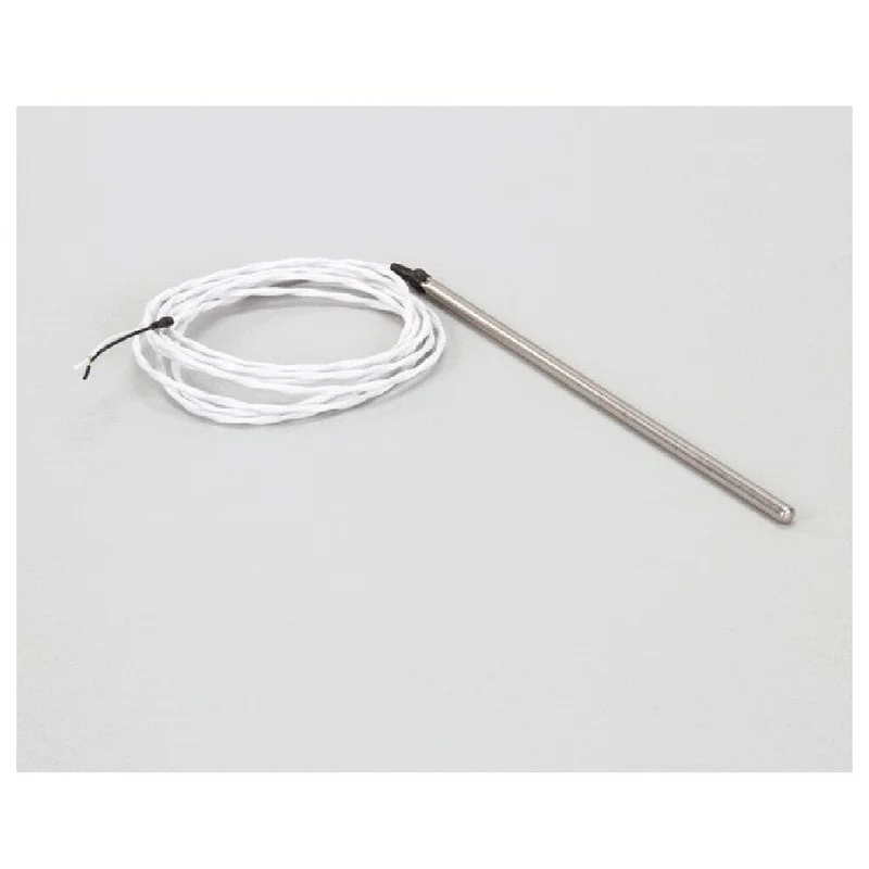 restaurantsupply-52013720
