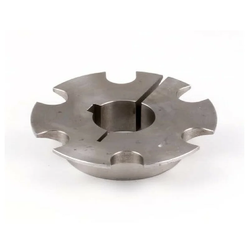restaurantsupply-52013824