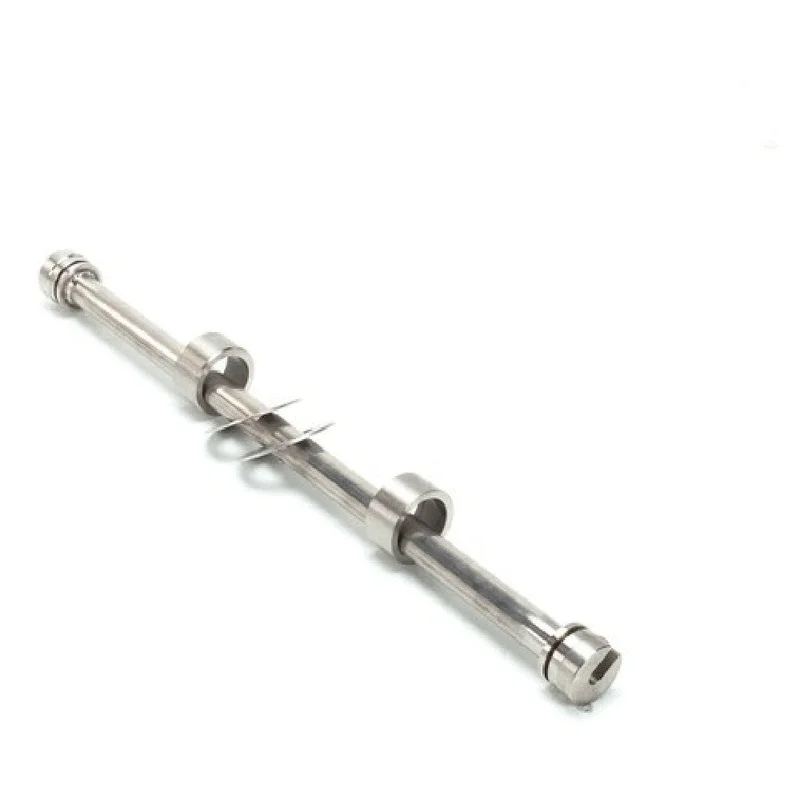 restaurantsupply-52013972