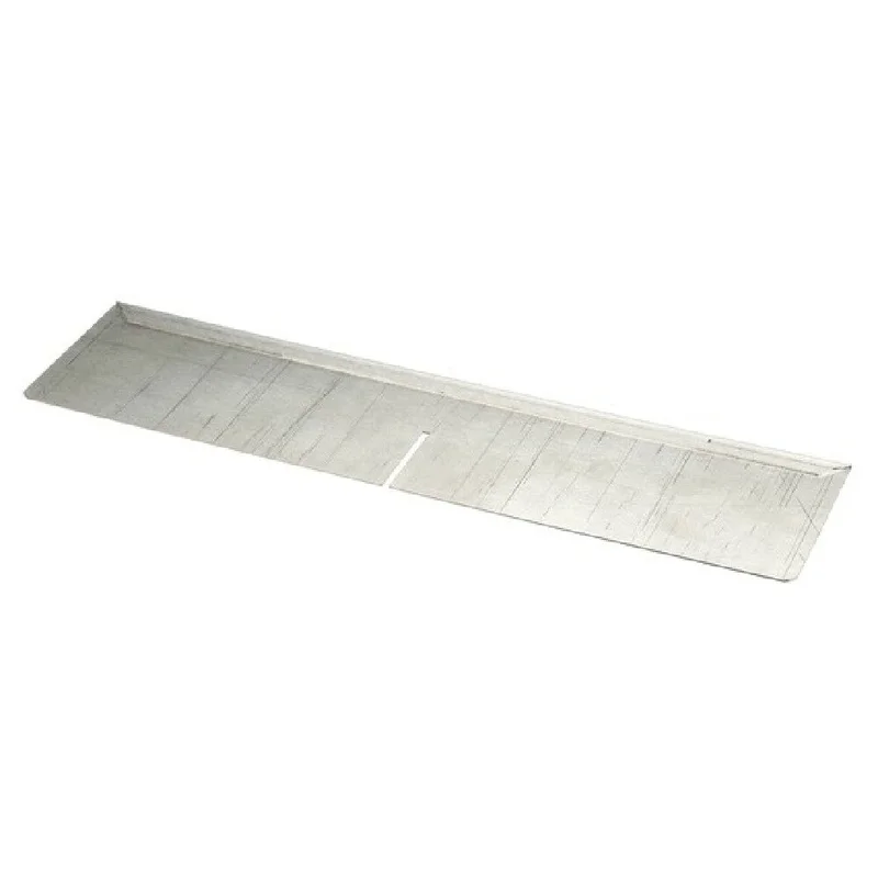 restaurantsupply-52014435