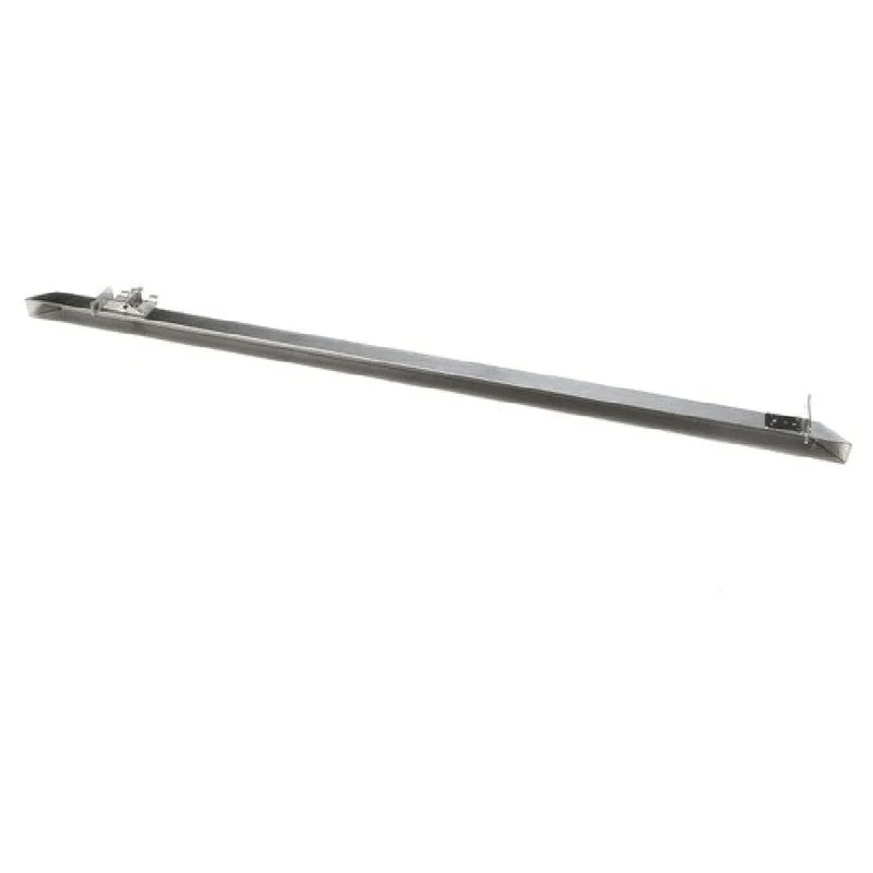 restaurantsupply-52014525