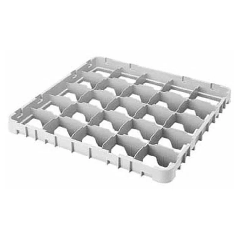 restaurantsupply-52014577
