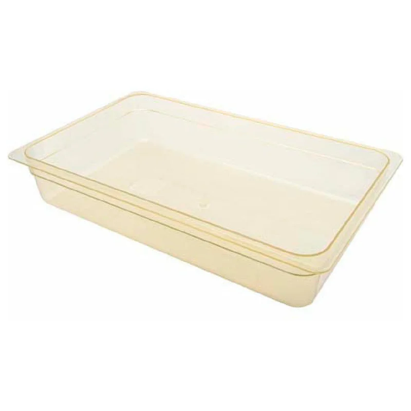 restaurantsupply-52015107