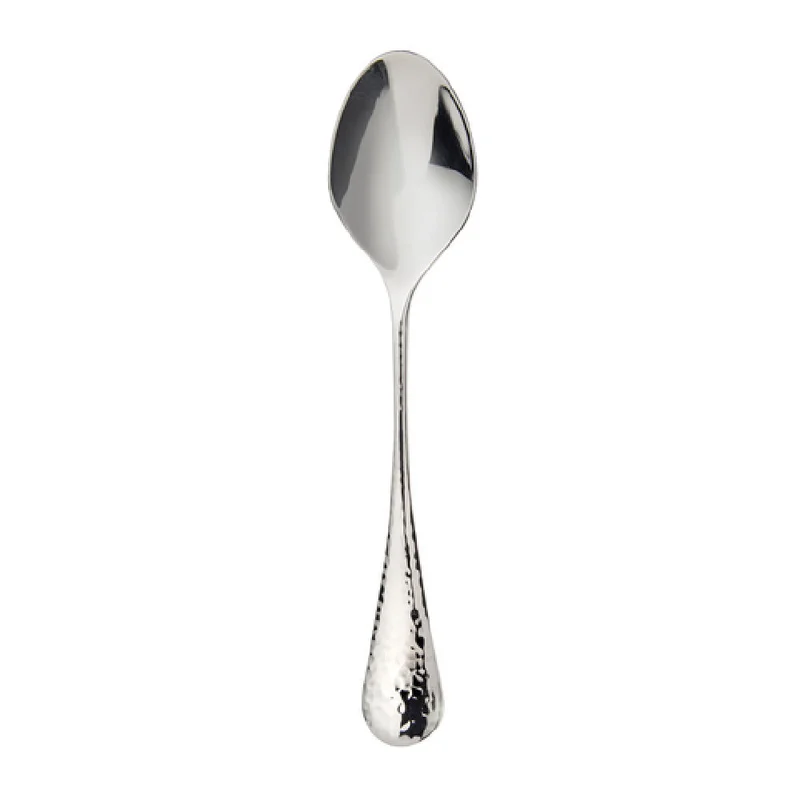 restaurantsupply-52015568