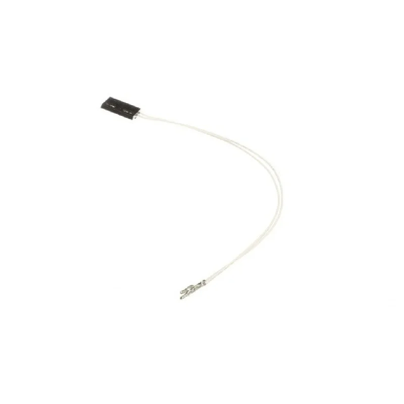 restaurantsupply-52019175