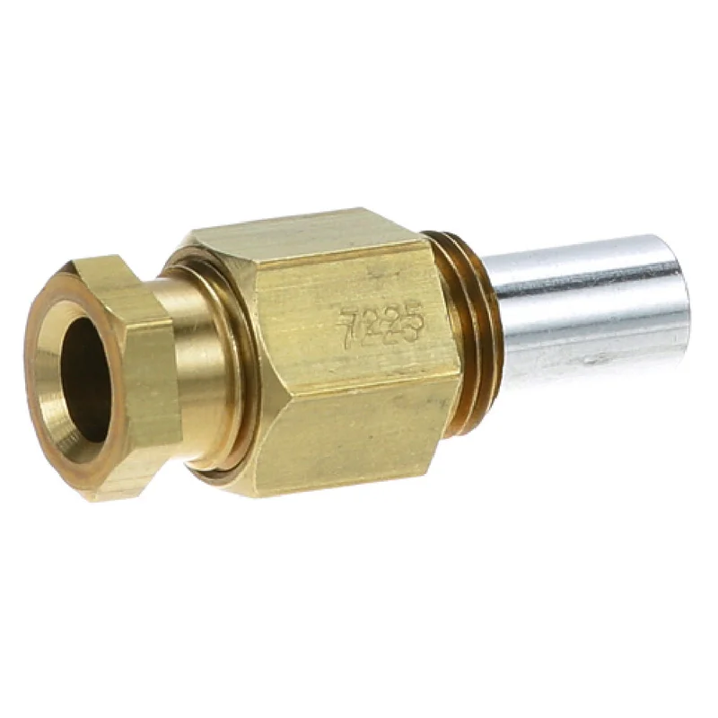 restaurantsupply-52020541