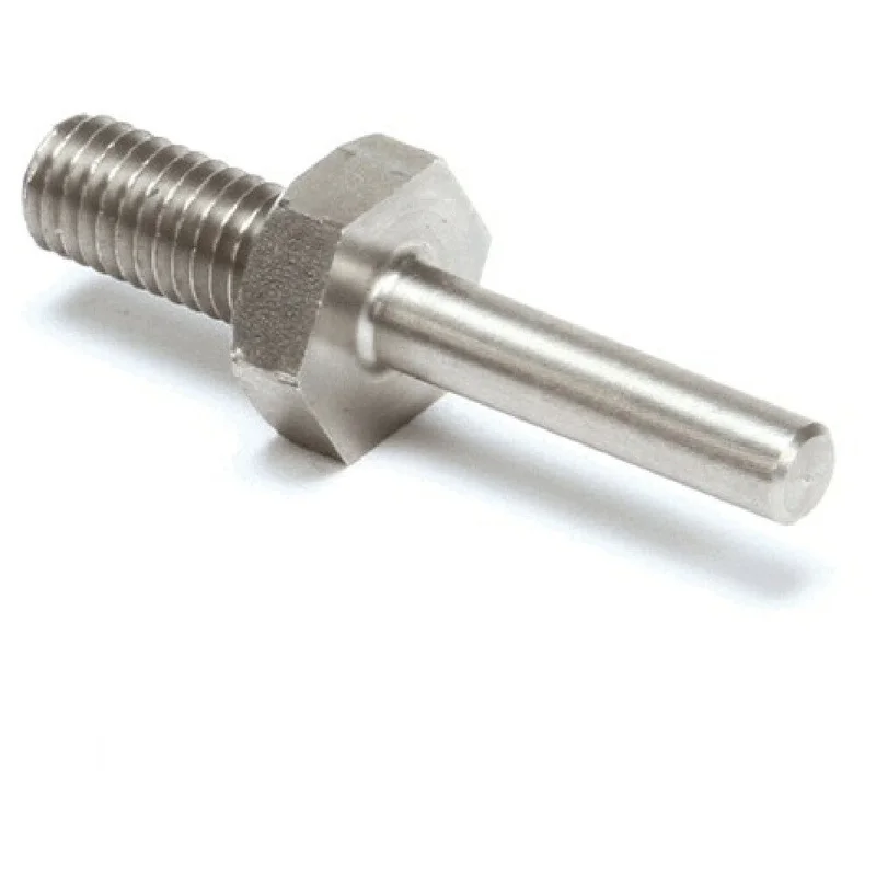 restaurantsupply-52021345