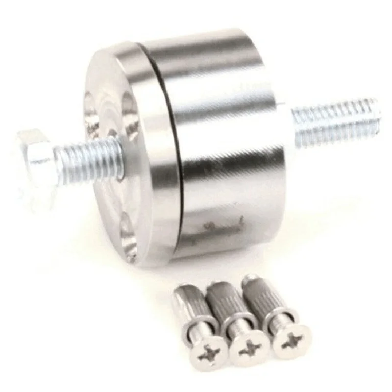 restaurantsupply-52021370