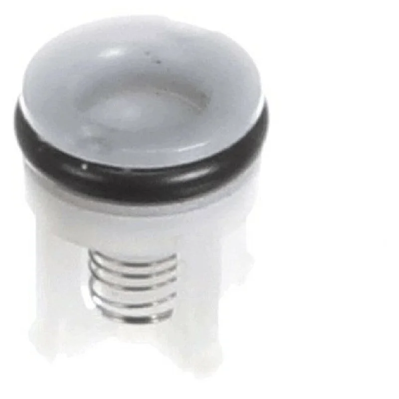restaurantsupply-52022177