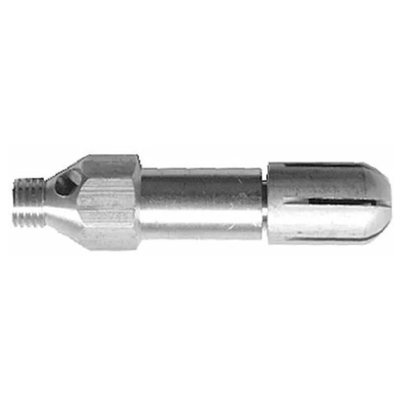 restaurantsupply-52022345
