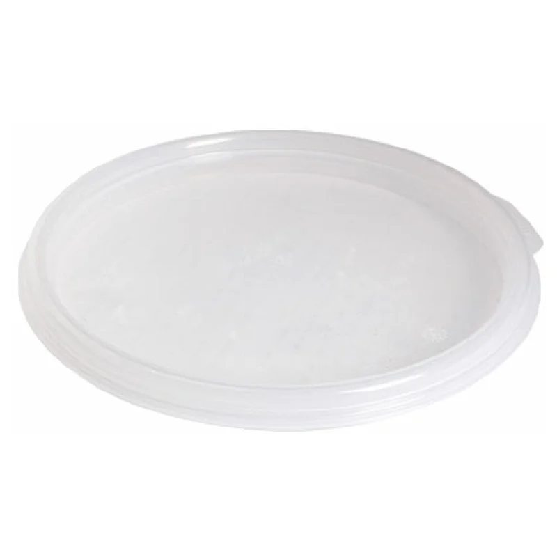restaurantsupply-52023083