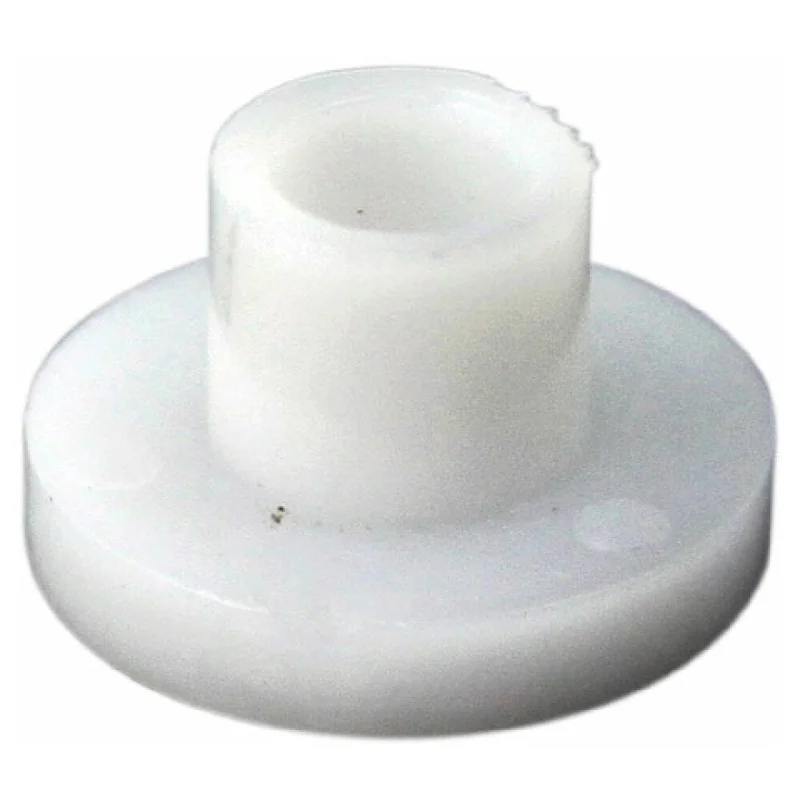 restaurantsupply-52023167