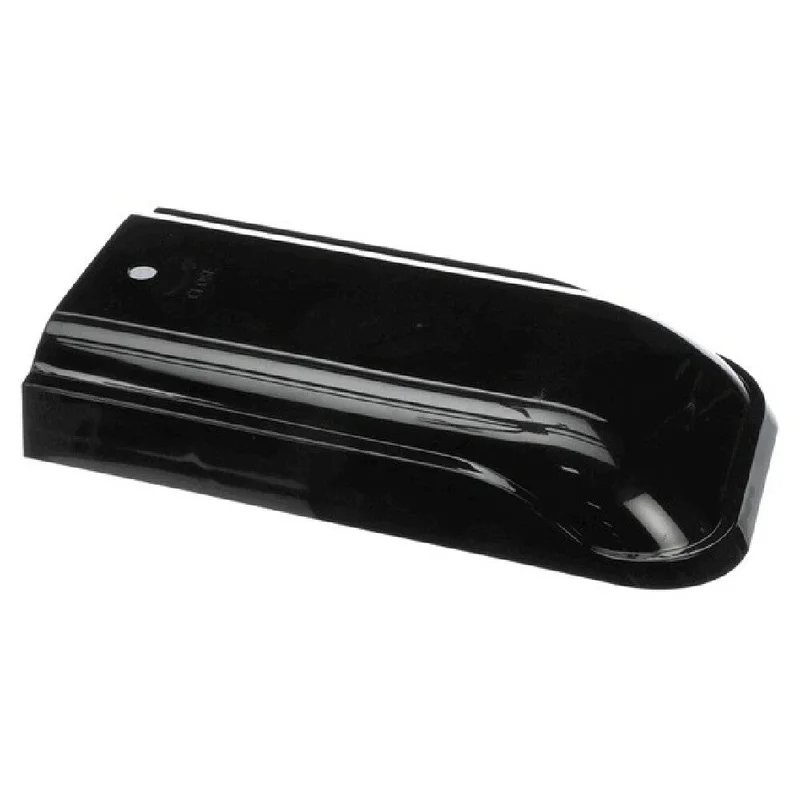 restaurantsupply-52024181