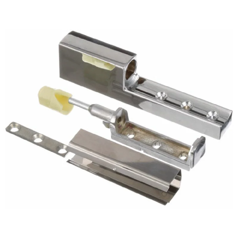 restaurantsupply-52024186