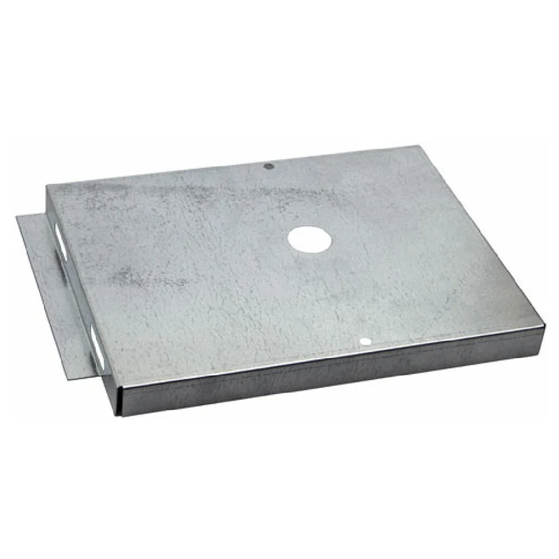 restaurantsupply-52024261