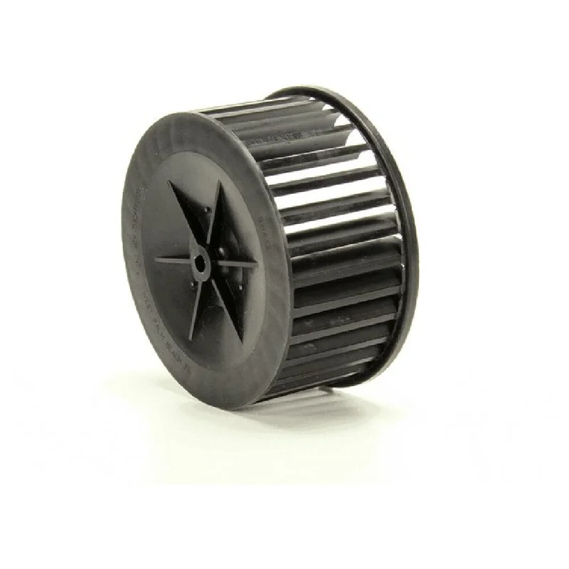 restaurantsupply-52025315