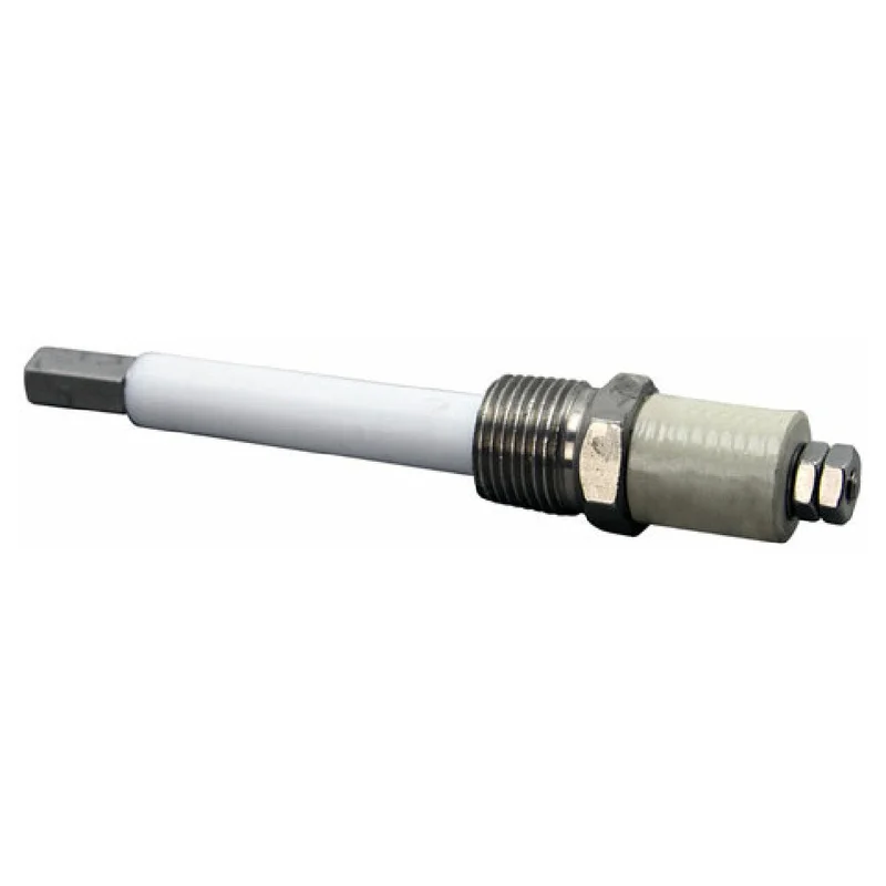 restaurantsupply-52025387