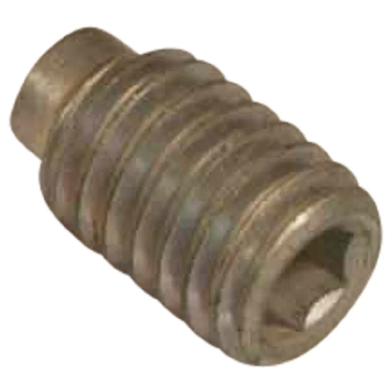 restaurantsupply-52025538