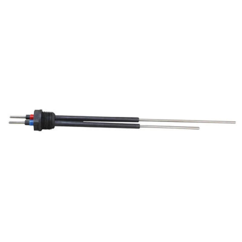 restaurantsupply-52025602
