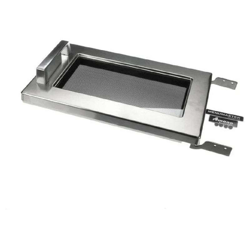 restaurantsupply-52026104