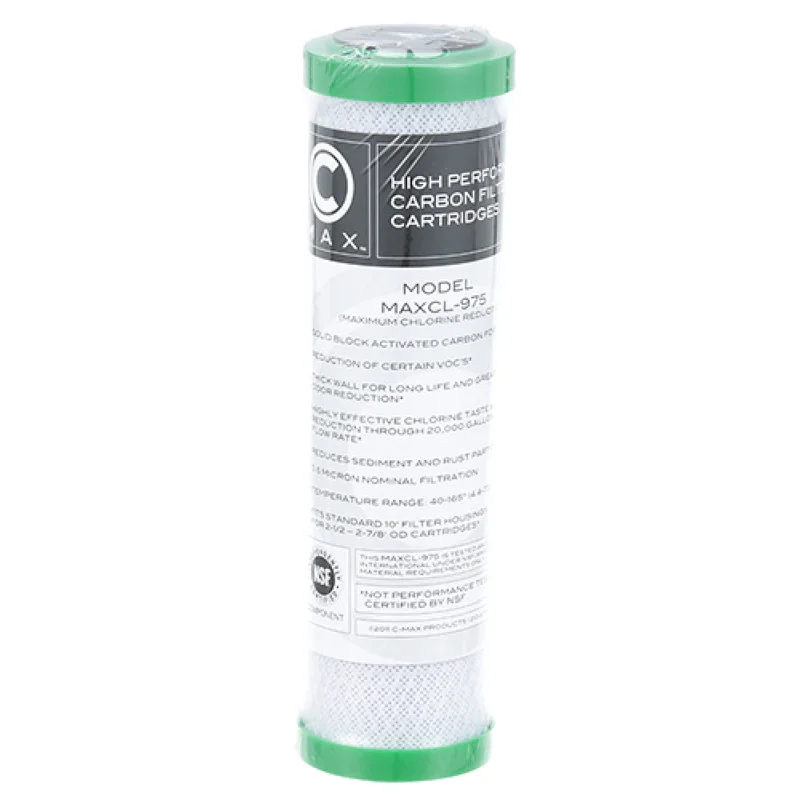 restaurantsupply-52026723