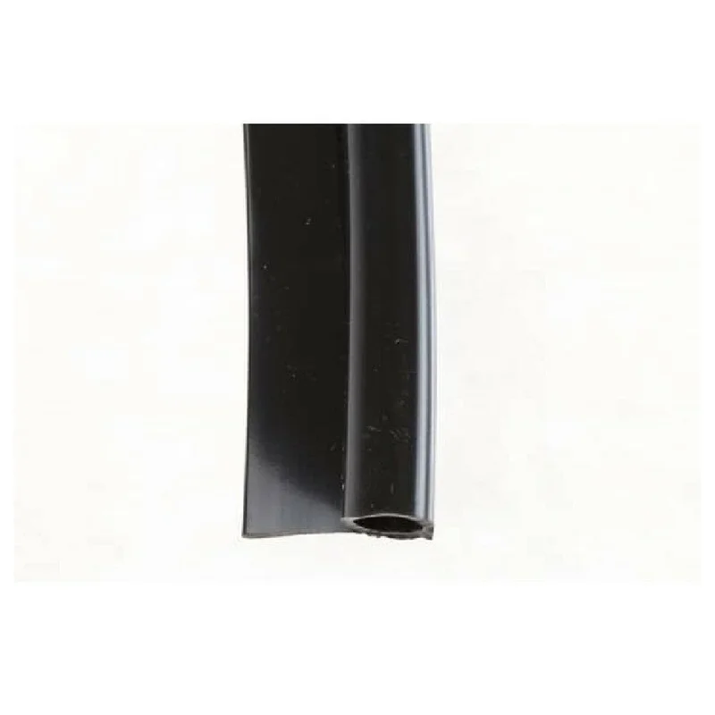 restaurantsupply-52026875