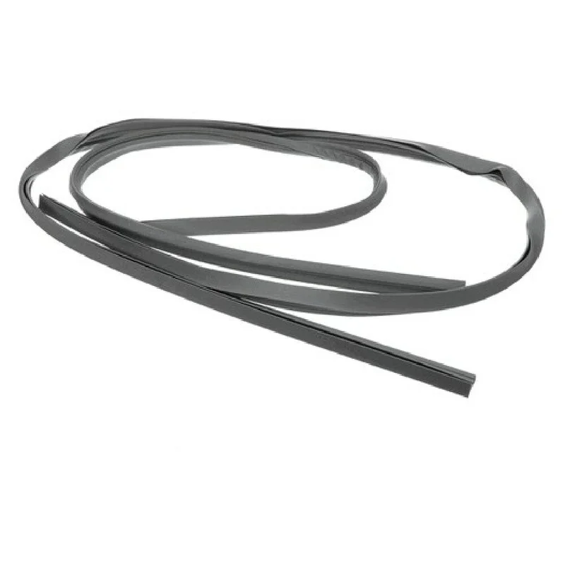 restaurantsupply-52026956