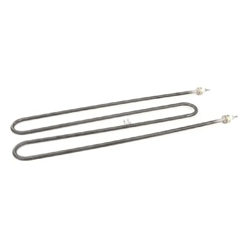 restaurantsupply-52027001