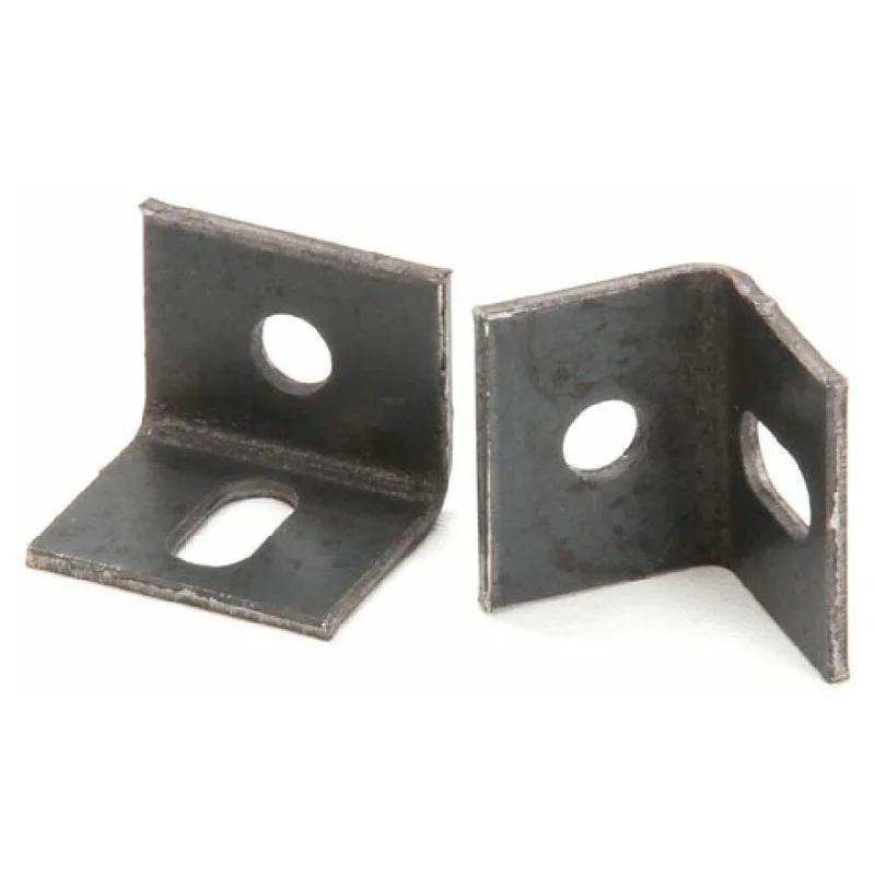 restaurantsupply-52027130