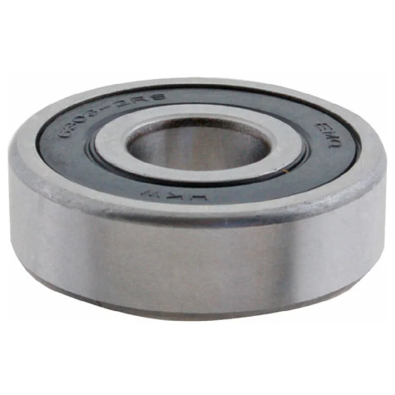 restaurantsupply-52027248