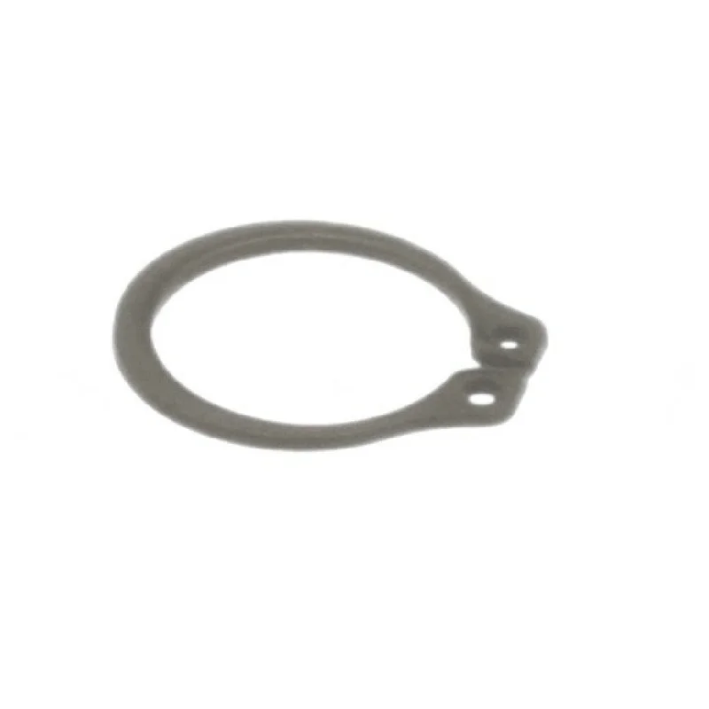 restaurantsupply-52027608