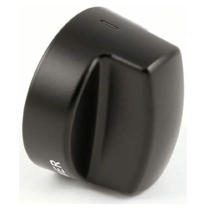 restaurantsupply-52028133
