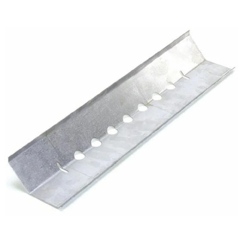restaurantsupply-52028232