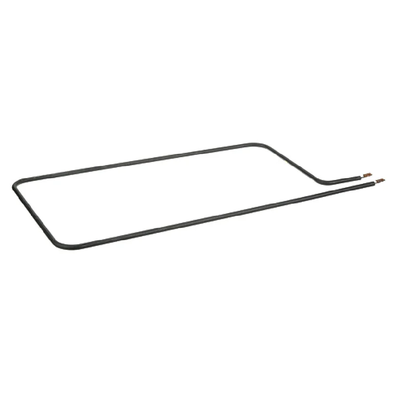 restaurantsupply-52029331
