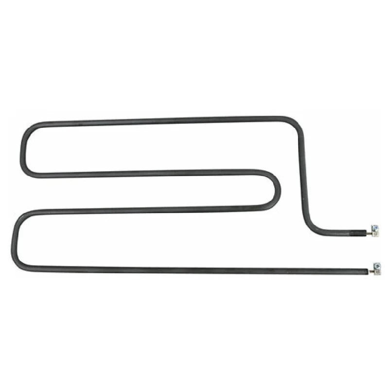 restaurantsupply-52029793