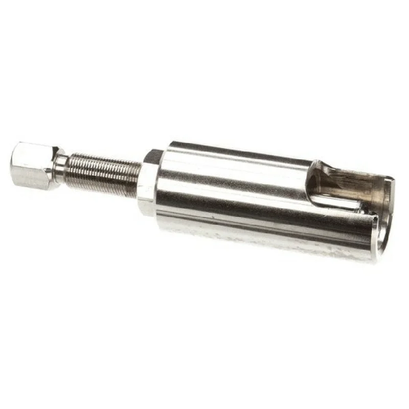 restaurantsupply-52030405