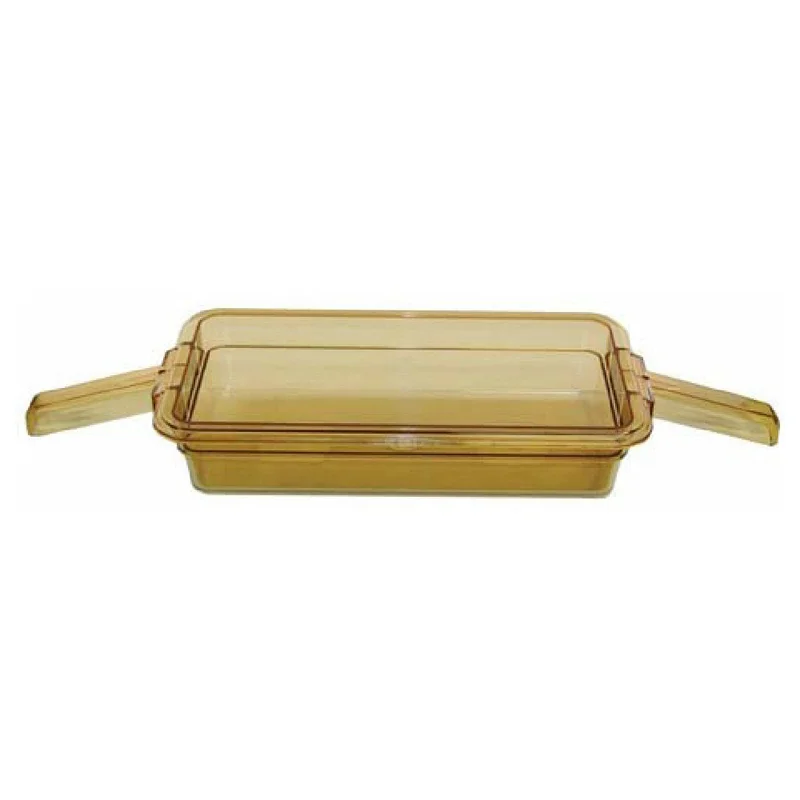 restaurantsupply-52030761